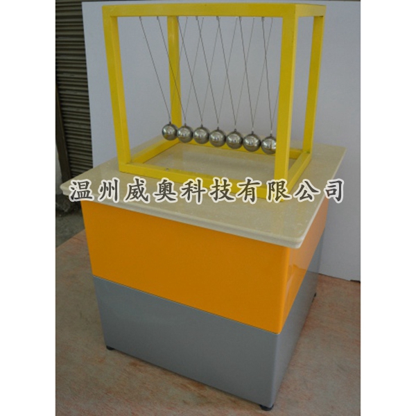 科普產(chǎn)品—?jiǎng)恿渴睾愫?jiǎn)介 科普產(chǎn)品—?jiǎng)恿渴睾愫?jiǎn)介